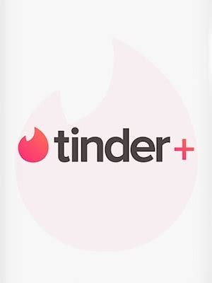 tinder h|‎Tinder